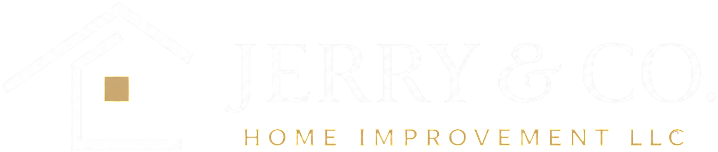 Jerry & Co. Home Improvement