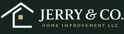 Jerry & Co. Home Improvement